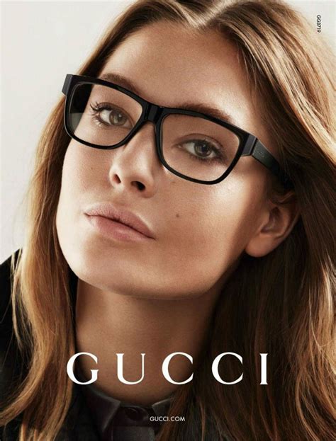 Top 10 Best Optometrist Gucci Eyeglass Frames Near Fremont 